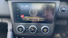 Renault Kadjar 1.3 TCE 160 S Edition 5dr Petrol Hatchback